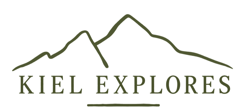 Kiel Explores