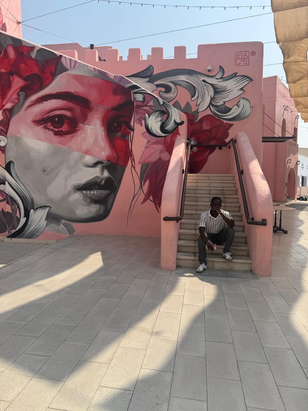 Kiel Explores gallery image 2